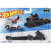 Hot Wheels Track Fleet/Super Rigs 1:64 Assorted Diecast Cars - for just $9.99! 
