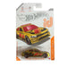 Hot Wheels Silver Series / Ultra Hots / Neon Speeders / Holidays Assorted / Fast & Furious 1:64 - for just $2.99! 