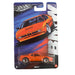 Hot Wheels Silver Series / Ultra Hots / Neon Speeders / Holidays Assorted / Fast & Furious 1:64 - for just $2.99! 