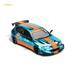 (Pre-Order) ET Model Pandem Civic EG6 Rocket Bunny - Gulf 1:64 - for just $39.99! 