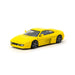Tarmac Works IXO Models 1:64 Ferrari F348 Challenge – Yellow - for just $24.99! 