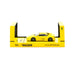 Tarmac Works IXO Models 1:64 Ferrari F348 Challenge – Yellow - for just $24.99! 