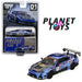 Mini GT 1:64 Nissan Silvia (S15) D-MAX Racing #46 2023 D1 Grand Prix #857 - for just $24.99! 