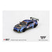 Mini GT 1:64 Nissan Silvia (S15) D-MAX Racing #46 2023 D1 Grand Prix #857 - for just $24.99! 