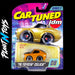 CarTuned 1:64 Mainline Assortment of Styles - for just $9.99! 