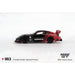 Mini GT 1:64 Mazda RX-7 LB-Super Silhouette Advan #983 - for just $14.99! 