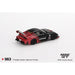 Mini GT 1:64 Mazda RX-7 LB-Super Silhouette Advan #983 - for just $14.99! 