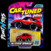 CarTuned 1:64 Mainline Assortment of Styles - for just $9.99! 