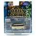 M2 Machines Diorama Assorted 1:64 - for just $16.99! 