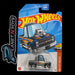 Hot Wheels Mainline Tooned - for just $2.99! 