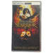 Ong Bak The Thai Warrior - [UMD for PSP] - Premium DVDs & Videos - Just $7.99! Shop now at Retro Gaming of Denver