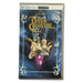 The Dark Crystal - [UMD for PSP] - Premium DVDs & Videos - Just $11.99! Shop now at Retro Gaming of Denver