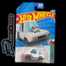 Hot Wheels Mainline Tooned - for just $2.99! 
