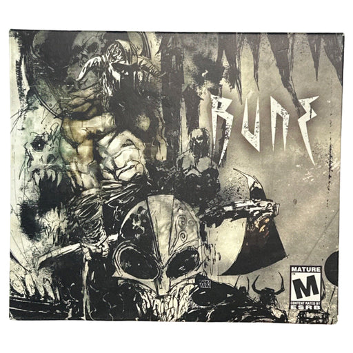 Rune - PC Games - Premium Video Games - Just $71.99! Shop now at Retro Gaming of Denver