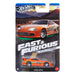 Hot Wheels Part 2 Silver Series / Ultra Hots / Neon Speeders / Holidays Assorted / Fast & Furious 1:64 - for just $1.99! 