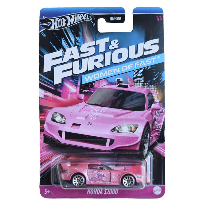 Hot Wheels Part 2 Silver Series / Ultra Hots / Neon Speeders / Holidays Assorted / Fast & Furious 1:64 - for just $1.99! 