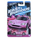 Hot Wheels Part 2 Silver Series / Ultra Hots / Neon Speeders / Holidays Assorted / Fast & Furious 1:64 - for just $1.99! 