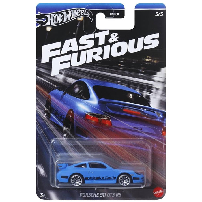 Hot Wheels Silver Series / Ultra Hots / Neon Speeders / Holidays Assorted / Fast & Furious 1:64 - for just $2.99! 