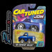 CarTuned 1:64 Mainline Assortment of Styles - for just $9.99! 