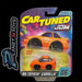 CarTuned 1:64 Mainline Assortment of Styles - for just $9.99! 