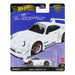 Hot Wheels Premium Car Culture – Pick Your Favorite - for just $7.99! 
