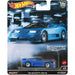 Hot Wheels Premium Car Culture – Pick Your Favorite - for just $7.99! 