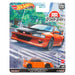 Hot Wheels Premium Car Culture – Pick Your Favorite - for just $7.99! 