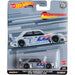 Hot Wheels Premium Car Culture – Pick Your Favorite - for just $7.99! 