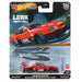 Hot Wheels Premium Car Culture – Pick Your Favorite - for just $7.99! 