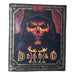 Diablo II [Collector's Edition] - PC Games - Premium Video Games - Just $272.99! Shop now at Retro Gaming of Denver