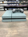 Custom Painted Playstation 4 500GB Console (Playstation 4) - Just $0! Shop now at Retro Gaming of Denver