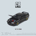 Cool ART Nissan Skyline GT-R R32 With Openable Hood 1:64 - for just $34.99! 