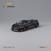 (Pre-Order) CM Model McLaren 765LT Full Carbon With Orange Line 1:64 - Just $38.99! Shop now at Retro Gaming of Denver