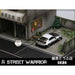 (Pre-Order) Street Weapon Toyota GR86 FUJIWARA 1:64 - Just $37.99! Shop now at Retro Gaming of Denver