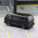 Master 1985 B32 Volkswagen T3 Multivan Black 1:64 - Just $34.99! Shop now at Retro Gaming of Denver