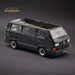 Master 1985 B32 Volkswagen T3 Multivan Black 1:64 - Just $34.99! Shop now at Retro Gaming of Denver