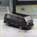 Master 1985 B32 Volkswagen T3 Multivan Black 1:64 - Just $34.99! Shop now at Retro Gaming of Denver