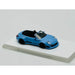 (Pre-Order) RWB Porsche 997 Sky Mission Resin Model Limited to 250 Pcs 1:64 - Just $69.99! Shop now at Retro Gaming of Denver