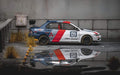 Speed GT Mitsubishi Evolution 9 Ralliart 1:64 - for just $34.99! 