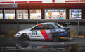 Speed GT Mitsubishi Evolution 9 Ralliart 1:64 - for just $34.99! 