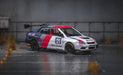 Speed GT Mitsubishi Evolution 9 Ralliart 1:64 - for just $34.99! 