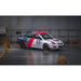 Speed GT Mitsubishi EVOLUTION 9 #09 Ralliart 1:64 Limited to 500 PCS - Premium Mitsubishi - Just $34.99! Shop now at Retro Gaming of Denver