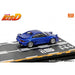 Hi-Story initial-D Toyota MR2 SW20 & AE86 Trueno Vol. 15 2 piece set + Diorama MD64215 1:64 - Just $59.99! Shop now at Retro Gaming of Denver