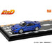 Hi-Story initial-D Toyota MR2 SW20 & AE86 Trueno Vol. 15 2 piece set + Diorama MD64215 1:64 - Just $59.99! Shop now at Retro Gaming of Denver