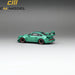 (Pre-Order) CM Model Porsche 964 Widebody Metallic Flash Green 1:64 - Just $34.99! Shop now at Retro Gaming of Denver