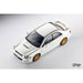 Furuya Subaru Impreza WRX STI Sedan Mk2 GD Bugeye 1:64 - Premium Subaru - Just $34.99! Shop now at Retro Gaming of Denver