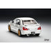 Furuya Subaru Impreza WRX STI Sedan Mk2 GD Bugeye 1:64 - Premium Subaru - Just $34.99! Shop now at Retro Gaming of Denver