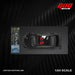TimeMicro X GDO Honda Civic FD2 MUGEN RR Full Carbon 1:64 - Premium Honda - Just $36.99! Shop now at Retro Gaming of Denver