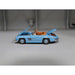 (Pre-Order) DCM Mercedes-Benz 300SL Roadster RED / WHITE / RED / BLUE 1:64 - Just $34.99! Shop now at Retro Gaming of Denver