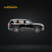 GCD Lexus LX600 Sport Black 1:64 - for just $33.99! 